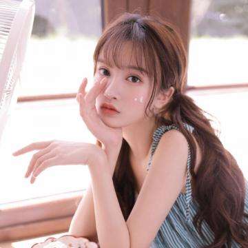 威尼斯欢乐娱人棋牌app下载截图